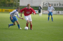 BAS-De Glind