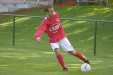 BAS-De Glind