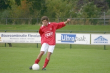 BAS-De Glind