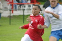 BAS-De Glind