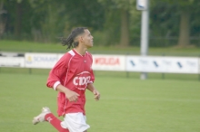 BAS-De Glind