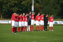BAS - Hulshorst
