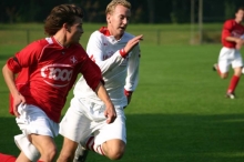 BAS - Hulshorst