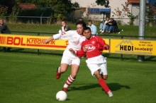 BAS - Hulshorst