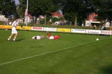 BAS - Hulshorst