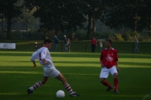 BAS - Hulshorst