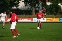 BAS - Hulshorst