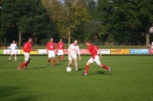 BAS - Hulshorst
