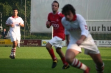 BAS - Hulshorst