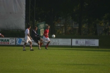 BAS - Hulshorst