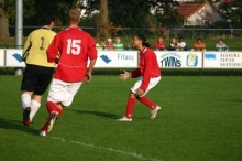 BAS - Hulshorst