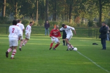 BAS - Hulshorst