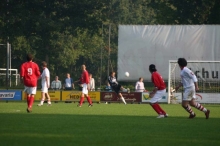 BAS - Hulshorst