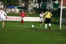 BAS - Hulshorst