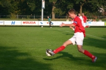 BAS - Hulshorst