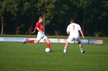 BAS - Hulshorst