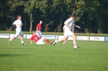 BAS - Hulshorst