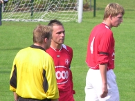 BAS - Oene