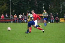 EZC-BAS