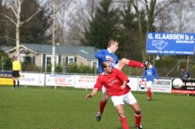 Hulshorst-BAS