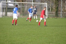 Hulshorst-BAS