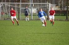 Hulshorst-BAS