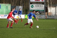 Hulshorst-BAS