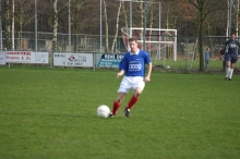 Hulshorst-BAS
