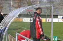 Hulshorst-BAS