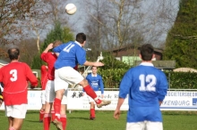 Hulshorst-BAS