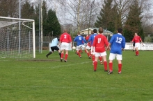 Hulshorst-BAS