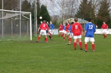 Hulshorst-BAS