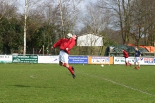 Hulshorst-BAS
