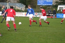 Hulshorst-BAS