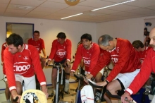 BAS 1 bij Joy4Life