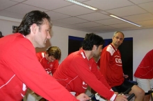 BAS 1 bij Joy4Life