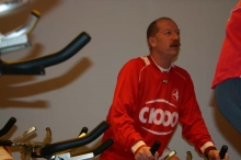BAS 1 bij Joy4Life