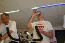 BAS 1 bij Joy4Life