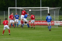 BAS 1 - DUNO 1