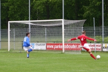 BAS 1 - DUNO 1