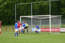 BAS 1 - DUNO 1