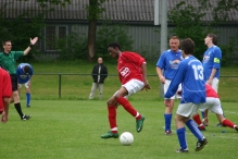 BAS 1 - DUNO 1
