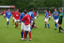 BAS 1 - DUNO 1