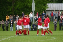 BAS 1 - DUNO 1