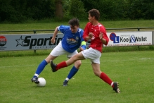 BAS 1 - DUNO 1