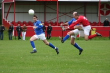 BAS 1 - DUNO 1
