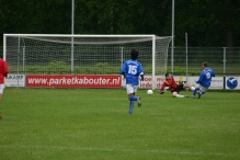 BAS 1 - DUNO 1