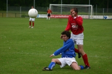 BAS 1 - DUNO 1