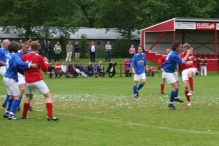 BAS 1 - DUNO 1