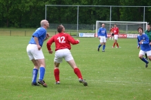 BAS 1 - DUNO 1